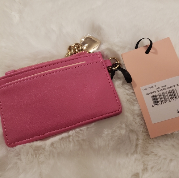 Wallet 💕 - Picture 2 of 3